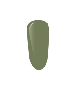 7165-home_default.jpg