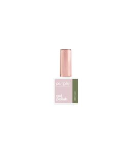 Gel Polish 006 Mossik