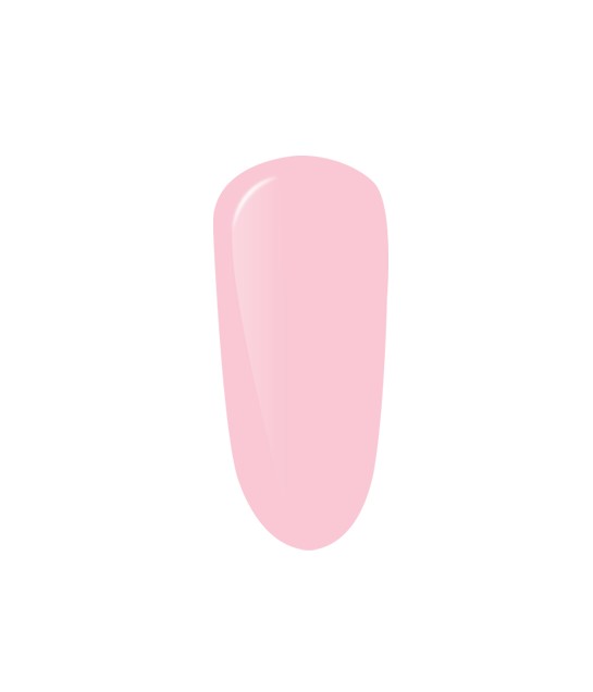 Gel Polish 015 Muse