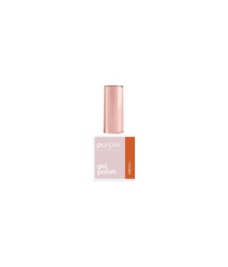 Gel Polish 048 Flare