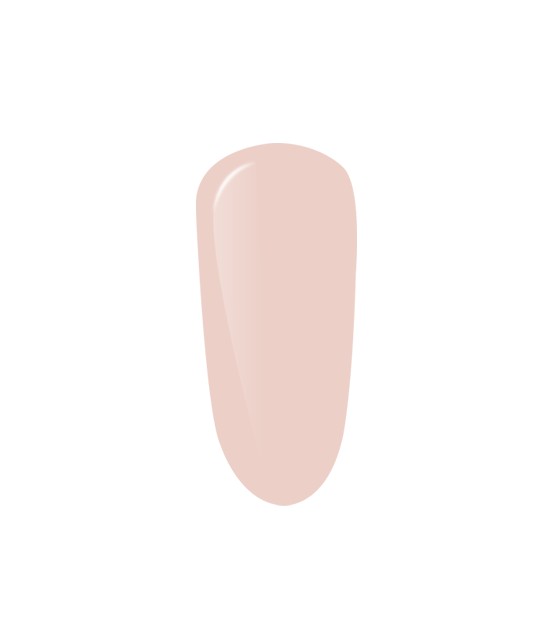 Gel Polish 049 Blink