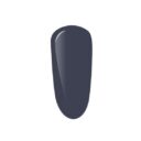 7185-home_default.jpg