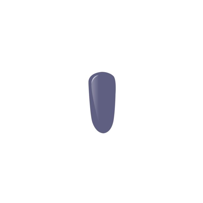 7189-large_default.jpg