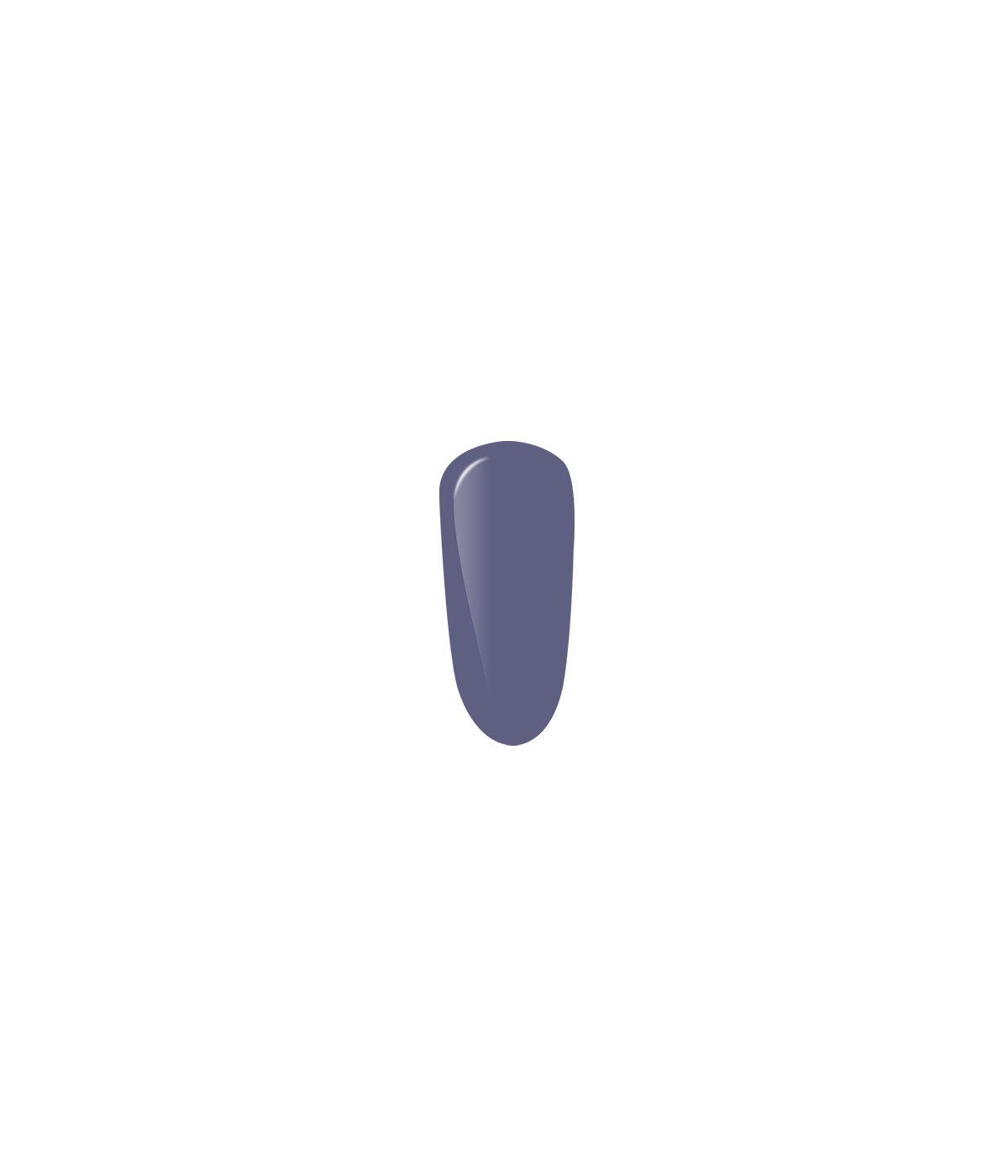 Gel Polish 092 Reboot