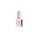 7190-large_default.jpg