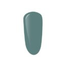 7193-home_default.jpg