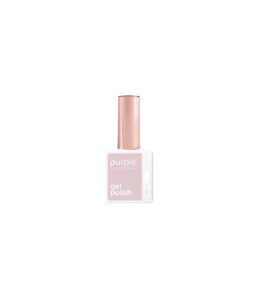 Gel Polish 105 Halo
