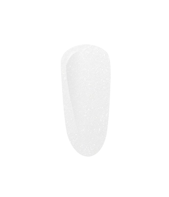 Gel Polish 105 Halo