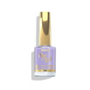 72215bf-132029-like-gel-inocos-191-ametista-pastel-1.jpg