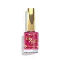 7295796-162929-like-gel-inocos-174-magenta-pitaya-1-1.jpg
