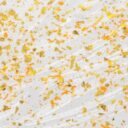 7353dfe-175617-top-coat-inocos-gold-foil-2.jpg