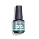 73e832f-123238-verniz-gel-inocos-aqua-dream-1.jpg
