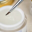 740c17a-150156-easy-perfect-inocos-crystal-clear-30g-2.jpg