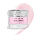 75311f6-160903-builder-gel-inocos-rosa-leitoso-de-media-viscosidade-50g-1.jpg