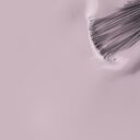 76a39da-152340-like-gel-inocos-141-linho-creme-2.jpg