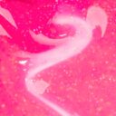76ff1d5-172818-verniz-gel-inocos-efeito-lollipop-magenta-glitter-colorido-2.jpg