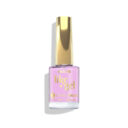 775ada0-091118-like-gel-inocos-169-violeta-pastel-1.jpg