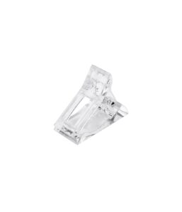 ACRYGEL CLIP