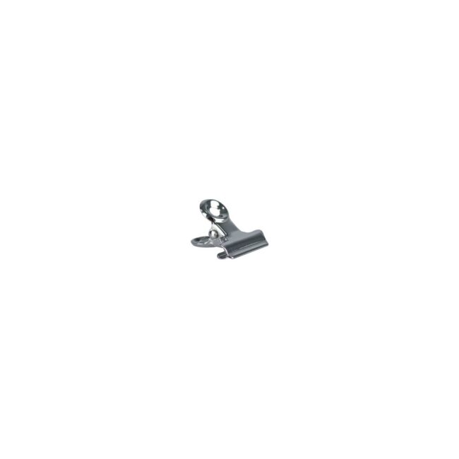 788-large_default.jpg