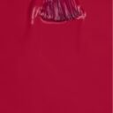793b2f5-150237-like-gel-inocos-124-vermelho-classico-2.jpg
