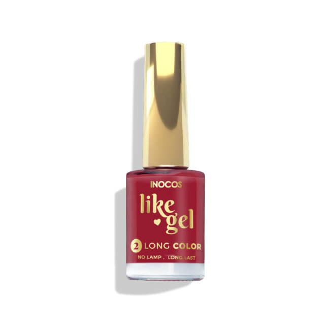 7b3f5c6-125351-like-gel-inocos-124-vermelho-classico-1.jpg