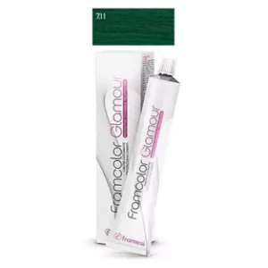 FRA FRAMCOLOR GLAMOUR 7.11 100 ML