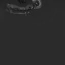 7c59265-150300-like-gel-inocos-128-preto-preto-2.jpg