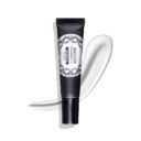 7d1ded6-102133-stamping-gel-inocos-branco-1.jpg