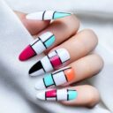 7dd3457-162138-solid-tricolor-gel-inocos-05-pretty-in-pink-2.jpg