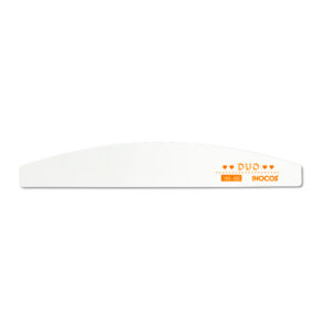 Lima INOCOS Meia Lua Duo 180/100 Sponge