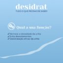 7e23160-095236-desidrat-inocos-desidratante-de-unha-2.jpg