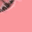 7f58b90-091144-like-gel-inocos-168-nude-pastel-2.jpg