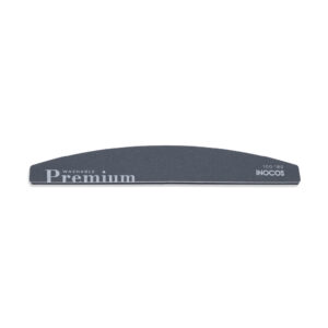 Lima INOCOS Meia Lua Premium Lavável 100/180