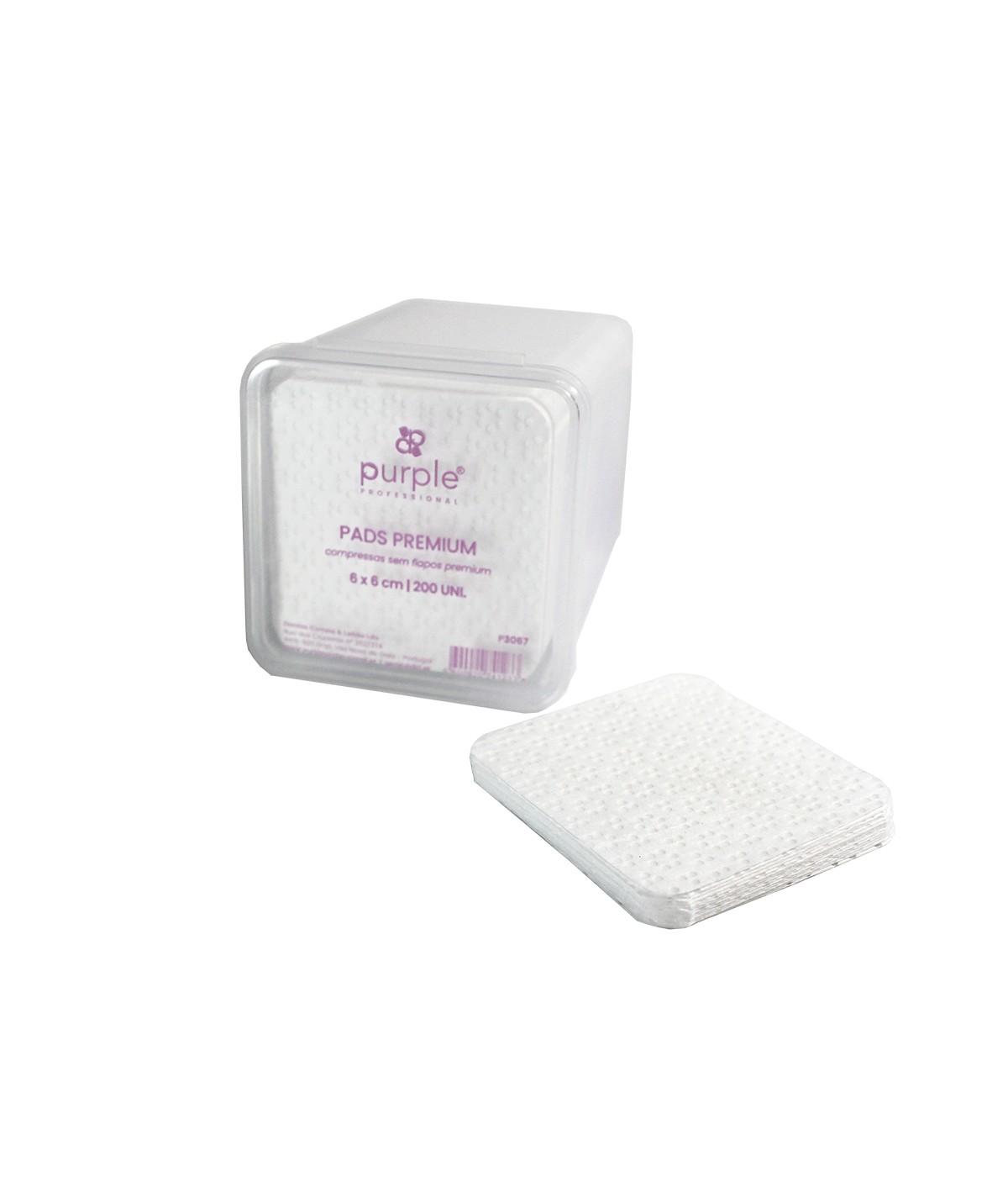 PADS PREMIUM