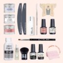 802bebb-160123-kit-inocos-gel-de-construcao-2.jpg