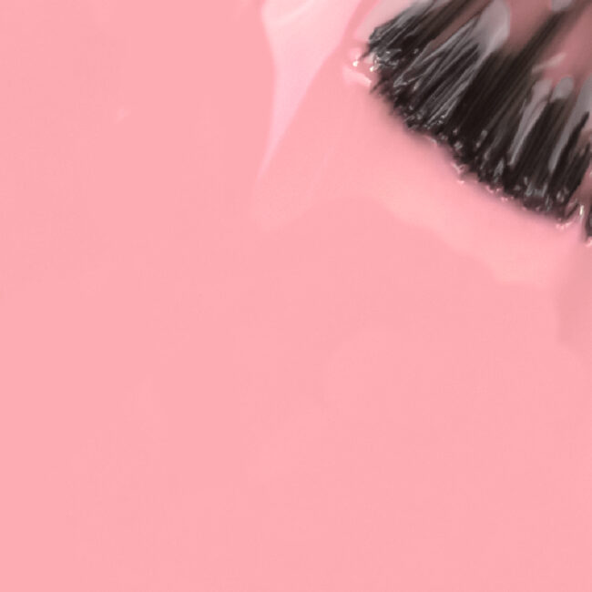 812a511-091045-like-gel-inocos-166-coral-pastel-2.jpg 812a511-091045-like-gel-inocos-166-coral-pastel-2.jpg