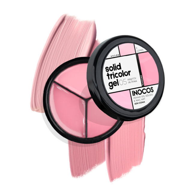 820428d-162137-solid-tricolor-gel-inocos-05-pretty-in-pink-1.jpg