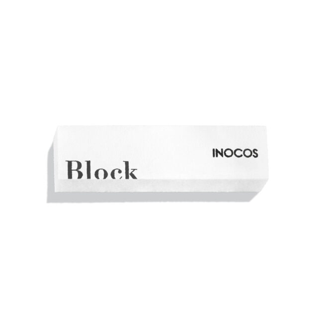 8396aed-105046-bloco-inocos-branco-4-faces.jpg