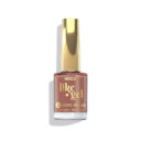 84bc018-164745-like-gel-inocos-162-nude-cacau-1.jpg