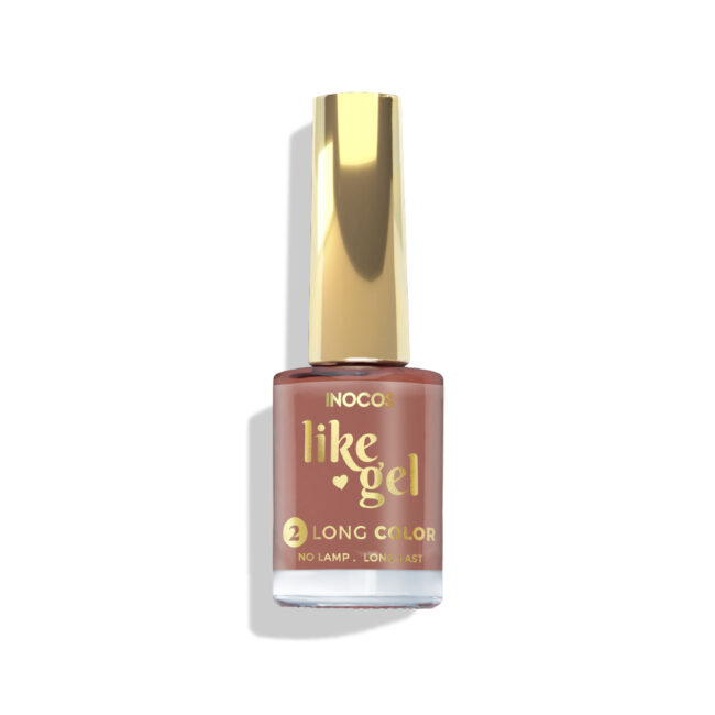 84bc018-164745-like-gel-inocos-162-nude-cacau-1.jpg 84bc018-164745-like-gel-inocos-162-nude-cacau-1.jpg
