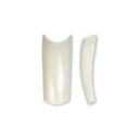8551a39-103213-tips-inocos-chique-2.jpg