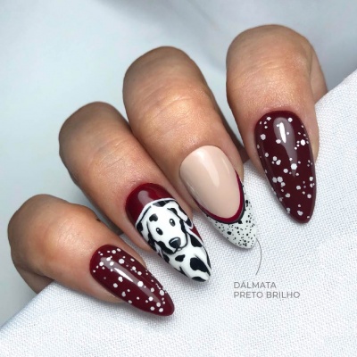 85fafe3-095116-top-coat-inocos-dalmata-preto-brilho-2.jpg