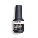 8a5dfe0-175609-top-coat-inocos-dalmata-branco-brilho-1.jpg