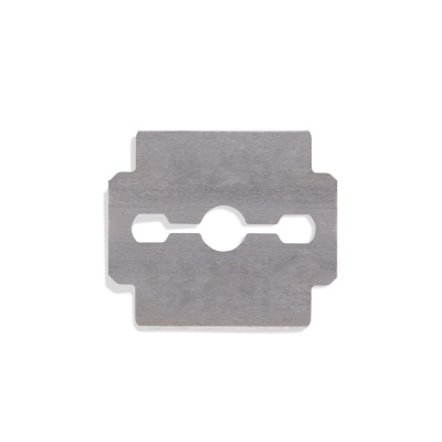 Lâminas Corta Calos INOCOS Pedicure NC11