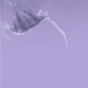 8b059fb-132030-like-gel-inocos-191-ametista-pastel-2.jpg