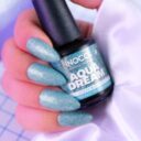8b737fd-123240-verniz-gel-inocos-aqua-dream-3.jpg