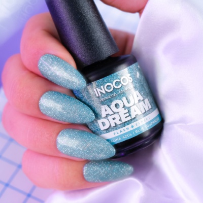 8b737fd-123240-verniz-gel-inocos-aqua-dream-3.jpg 8b737fd-123240-verniz-gel-inocos-aqua-dream-3.jpg