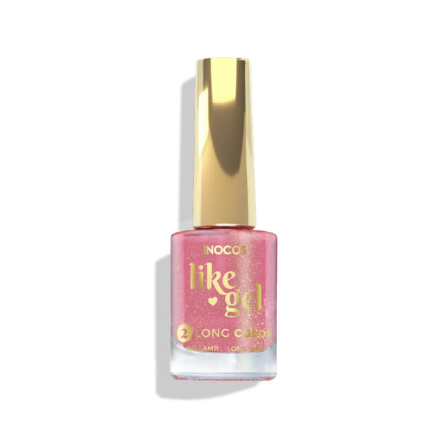8c937b9-125415-like-gel-inocos-158-nude-rosa-cintilante-1.jpg