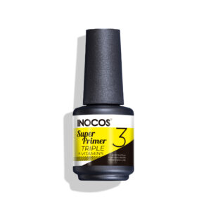 Super Primer INOCOS Triple & Vitamins