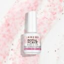 8df7fa9-092312-potal-flake-inocos-branco-leitoso-com-flocos-rosa-1.jpg
